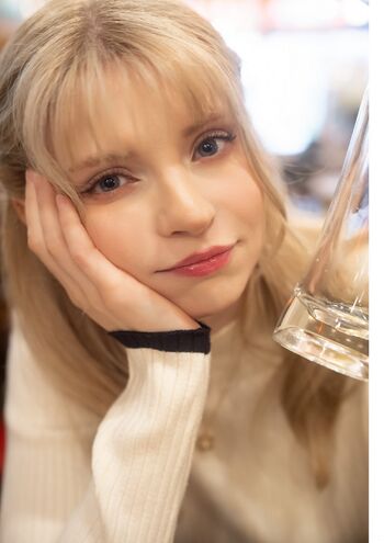 Peachymilky leaked photo video viral