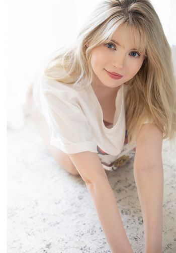 Peachymilky leaked photo video viral