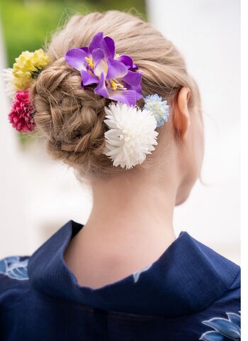 Peachymilky leaked photo video viral