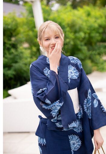 Peachymilky leaked photo video viral