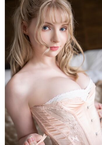 Peachymilky leaked photo video viral