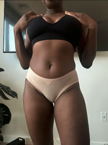 Full leaked Peachyrockybody private onlyfans photo