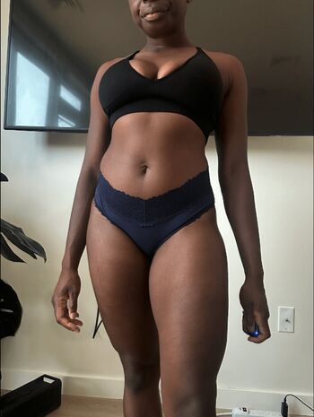 PeachyRockyBody