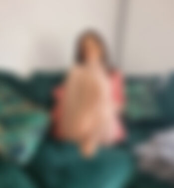 Full leaked Peacockxyz private onlyfans photo