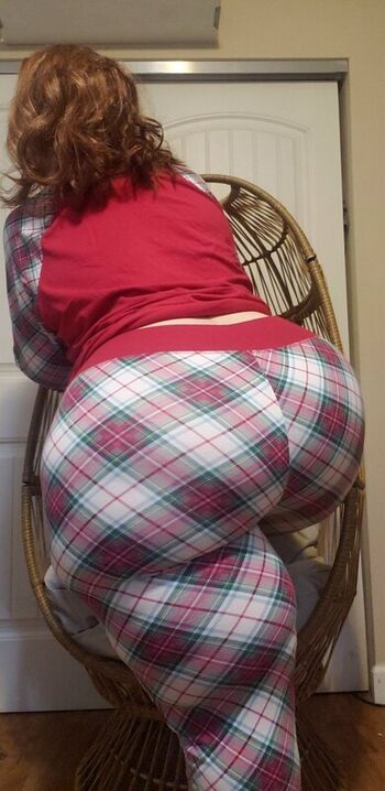 Full leaked Pearbooty private onlyfans photo