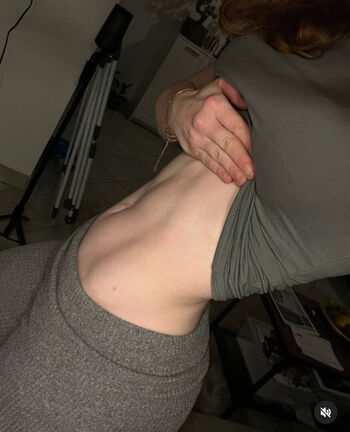 Full leaked Pearl novalee private onlyfans photo