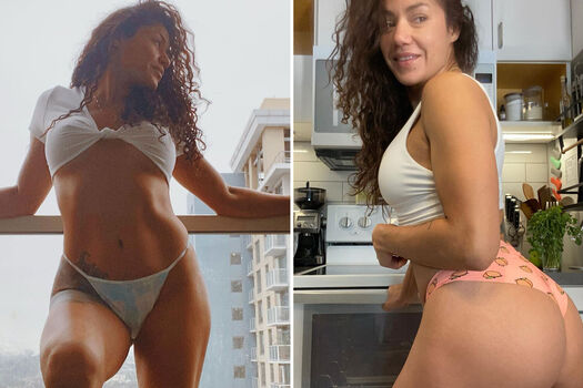 pearlgonzalez