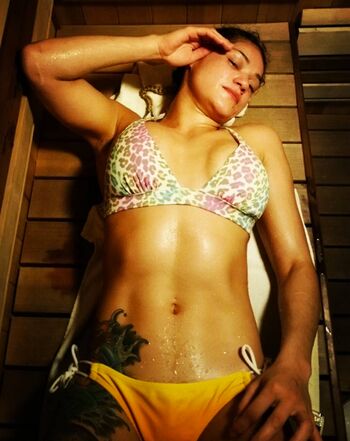 Full leaked Pearlgonzalez private onlyfans photo