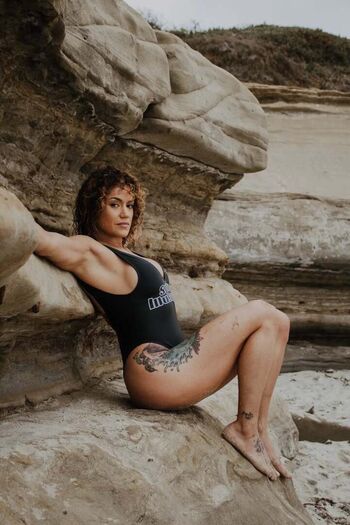 Full leaked Pearlgonzalez private onlyfans photo