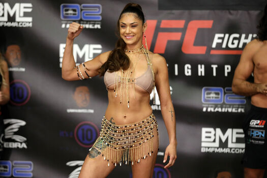 Full leaked Pearlgonzalez private onlyfans photo