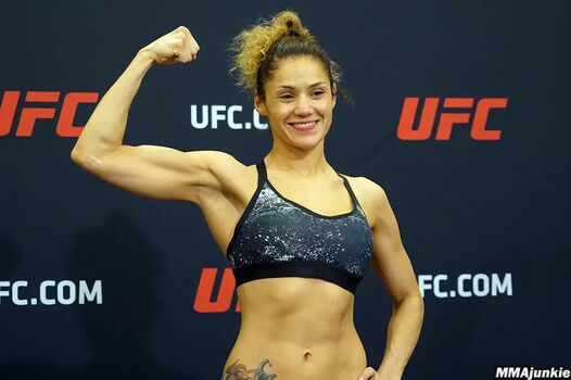 Full leaked Pearlgonzalez private onlyfans photo