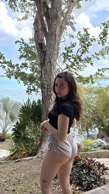 Full leaked Peggysue for you private onlyfans photo