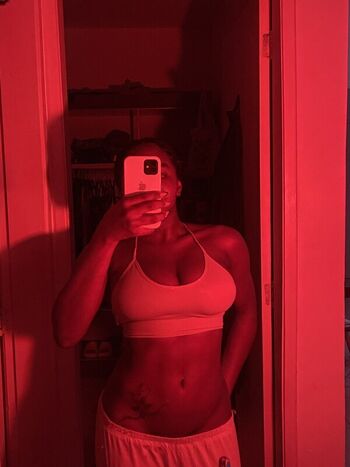 Full leaked Peituda perigosa private onlyfans photo