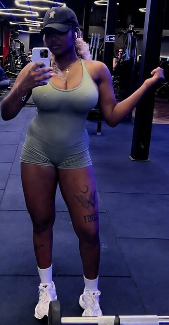 Full leaked Peituda perigosa private onlyfans photo