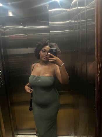 Full leaked Peitudas  page private onlyfans photo