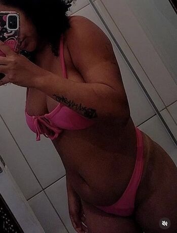Full leaked Peitudas  page private onlyfans photo