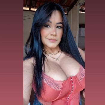 Full leaked Peitudas private onlyfans photo