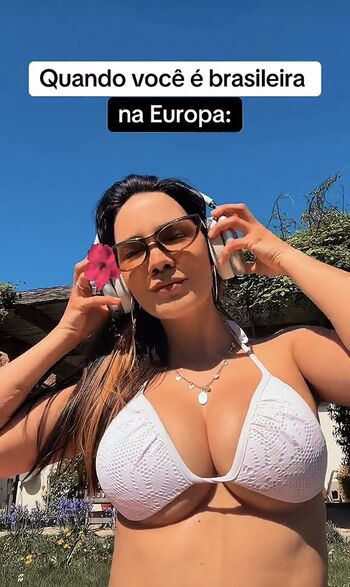 Peitudas