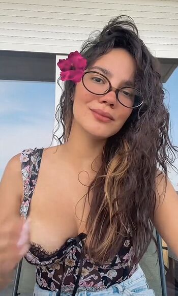 Peitudas