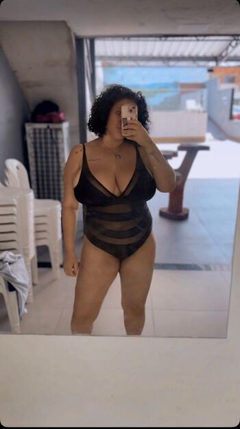 Full leaked Peitudas private onlyfans photo