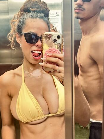 Peitudas