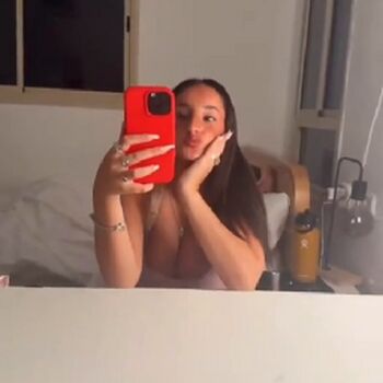 Full leaked Peleg saar private onlyfans photo