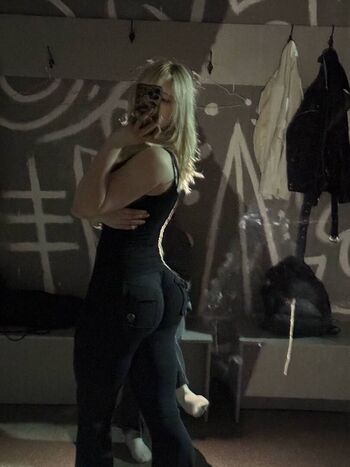 Full leaked Pelememe page private onlyfans photo
