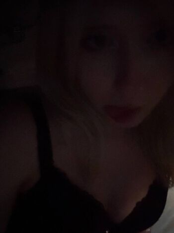 Full leaked Pelememe private onlyfans photo