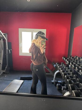 Full leaked Pelememe private onlyfans photo