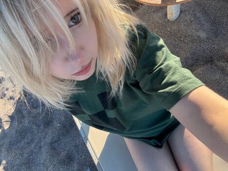 Full leaked Pelememe private onlyfans photo