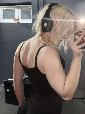 Full leaked Pelememe private onlyfans photo