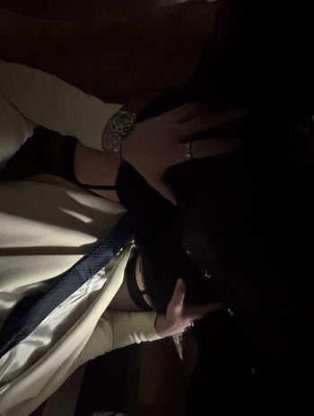 Full leaked Pelememe private onlyfans photo
