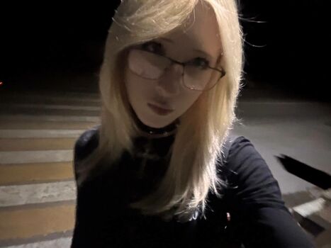 Full leaked Pelememe private onlyfans photo