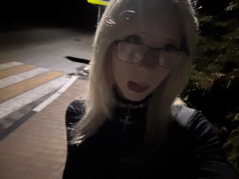 Full leaked Pelememe private onlyfans photo