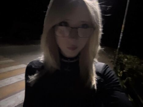 Full leaked Pelememe private onlyfans photo