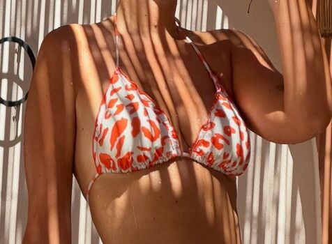 Pelin Akil