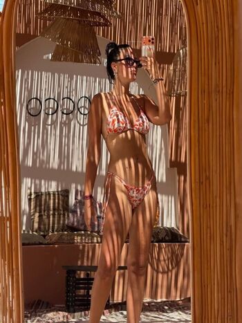 Full leaked Pelin akil private onlyfans photo