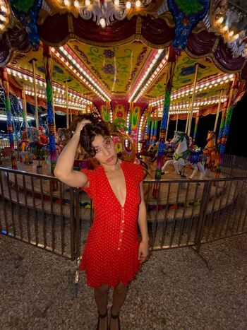 Full leaked Pelinsu kucukcesme private onlyfans photo