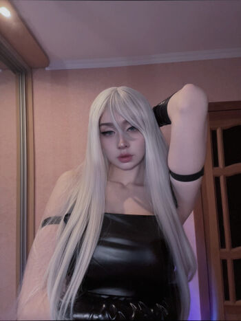 Full leaked Pelmentoschan page private onlyfans photo