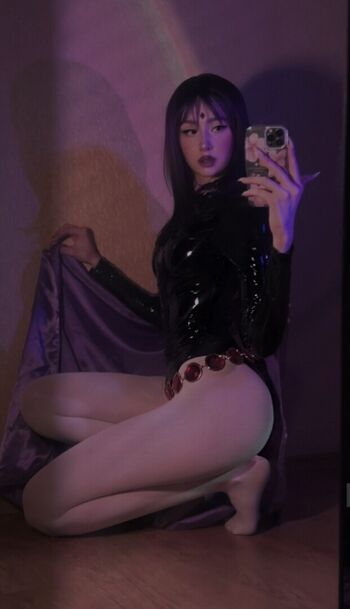 Full leaked Pelmentoschan page private onlyfans photo