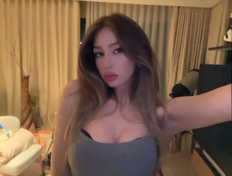 Full leaked Pelmentoschan private onlyfans photo