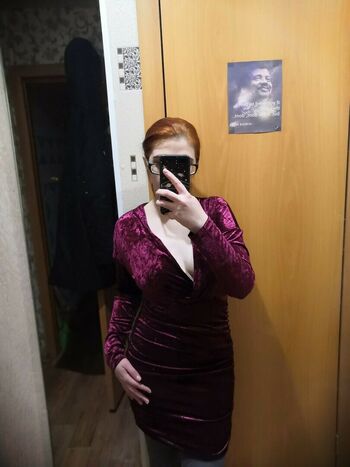 Full leaked Pelmeshek syma private onlyfans photo