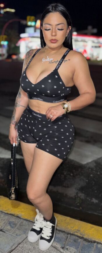 Penelope Diaz