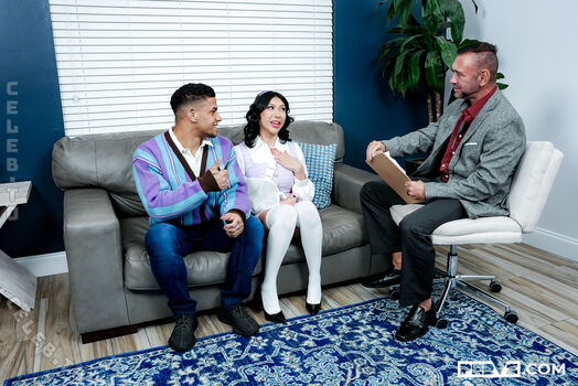 Full leaked Penelope woods page private onlyfans photo