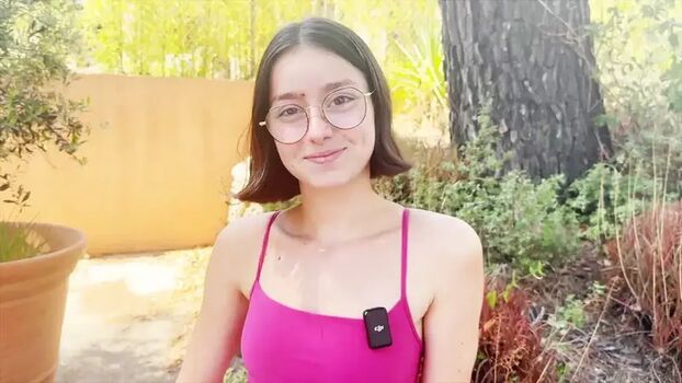 Full leaked Penelope private onlyfans photo