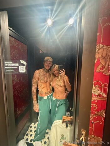 penelopepeachesxo