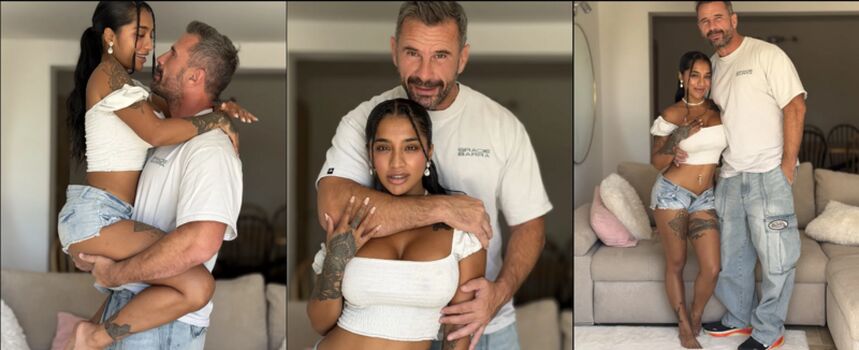 Full leaked Pengaliprincess private onlyfans photo