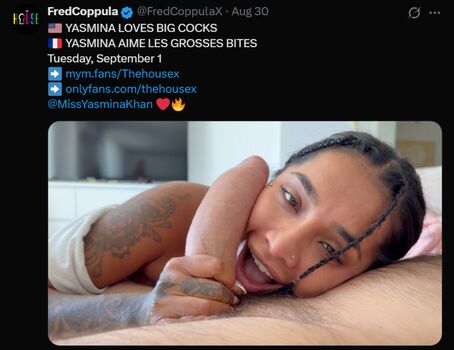 Full leaked Pengaliprincess private onlyfans photo