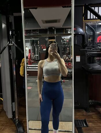 Full leaked Penjula page private onlyfans photo