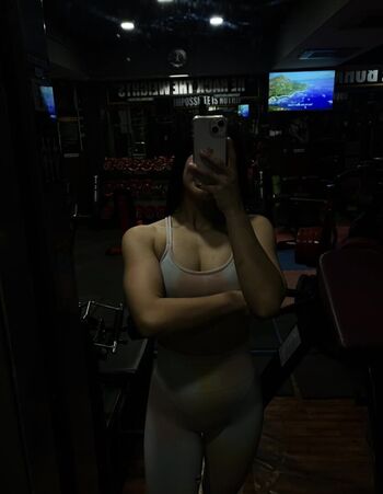 Full leaked Penjula page private onlyfans photo